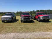 B&C Towing LLC