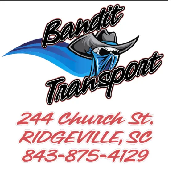 Bandit Towing & Transport - photo 3