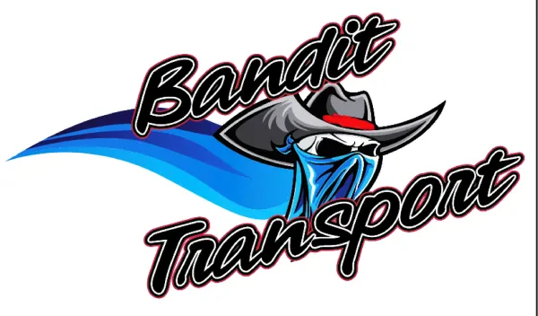 Bandit Towing & Transport - photo 4