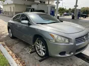 Broward Towing & Recovery, Inc.