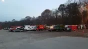 Valley Auto Wreckers & Repair's