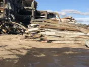 Sell My Scrapmetal