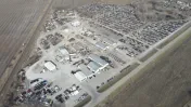 Quandt Auto Salvage, Inc.