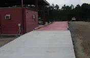 Veterans Metal Recycling