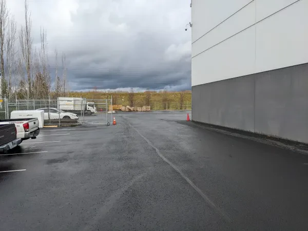 LKQ Portland - photo 4