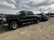 America Cash for Cars