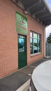 Subie Recycler Inc