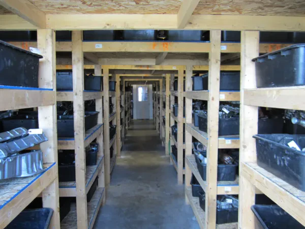 EJC Auto Parts - photo 4