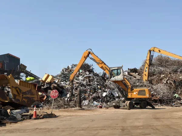 Rocky Mountain Recycling - photo 2