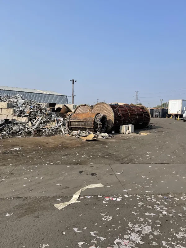 Rocky Mountain Recycling - photo 3