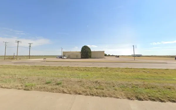 Bothwell Enterprises - photo 2