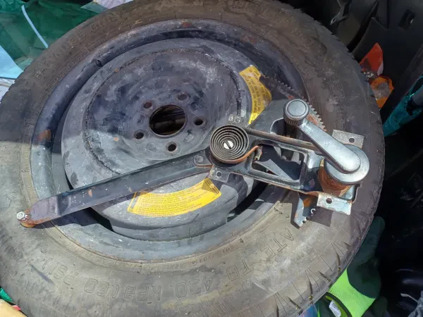 Specialty Auto Parts Inc. - photo 2