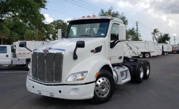 LKQ Heavy Truck, Tampa - photo 3