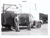 All Florida Scrap Metal, Inc.