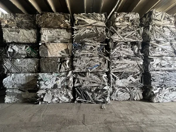 All Florida Scrap Metal, Inc. - photo 2