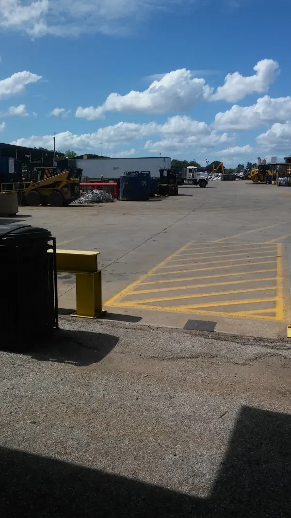 CMC Recycling - photo 4