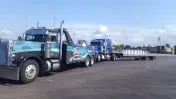 Vic's Towing & Recovery LLC