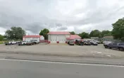 Tony's City Wide Towing and Salvage LLC