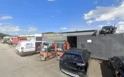 A1 of Miami Used Auto Parts