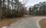Eyez on the Prize Roadside LLC