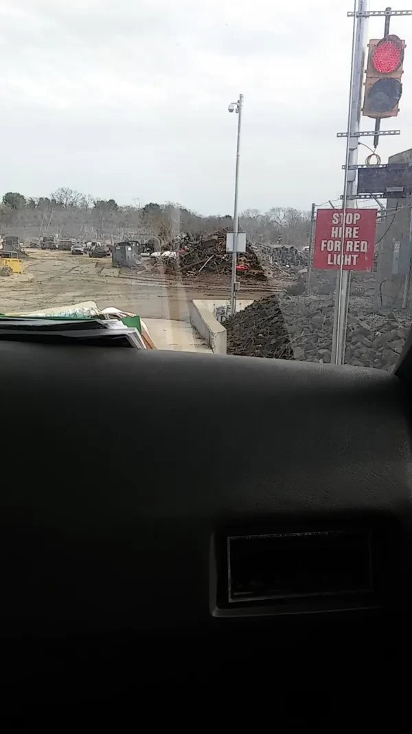 Nichols Recycling - photo 2