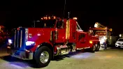 arco tow service