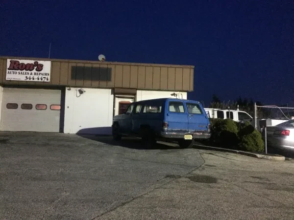 14 Towing Service - photo 4