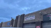 Batres Auto Repair and Towing
