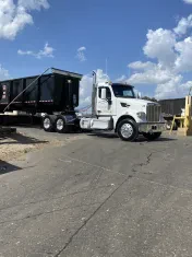 Wilkinson Gary Iron & Metal, Inc.