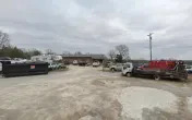 M & Y Auto Salvage