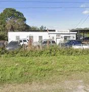 One Used Auto Parts Inc