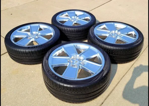 One Used Auto Parts Inc - photo 2