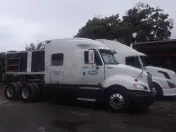Global Used Parts