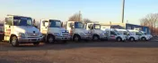 Routh Wrecker Service