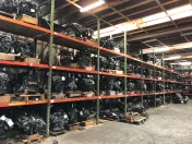 Euro Motorsports Recycling LLC