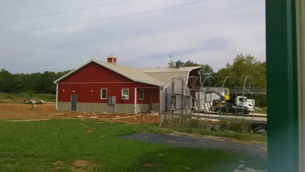 West End Auto Salvage - photo 2