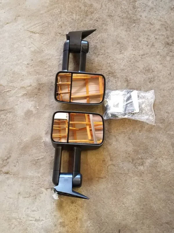 A to B Auto LLC - photo 3