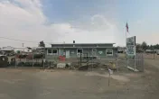 B&K Auto Salvage & Recycling