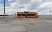 Aesop Auto Parts