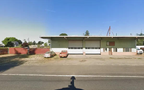 Yoder Auto Salvage - photo 3