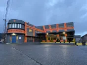 Calbag Metals Company