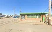 Advantage Metals Recycling