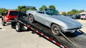Emergency Towing and Transport