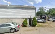 Rick's Auto Parts Inc.