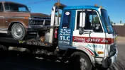 Tlc Towing Services
