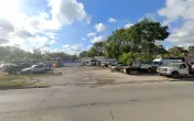 Lockport Auto Sales & Wreckers
