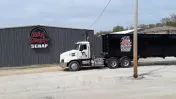 Big Daddy Scrap