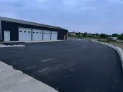 American Auto LLC