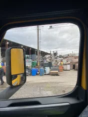 Marck Recycling