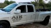 ATR WRECKER